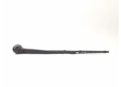 Recambio de brazo limpia trasero para seat ibiza (6k1) 1.9 tdi referencia OEM IAM 1J6955707A   2