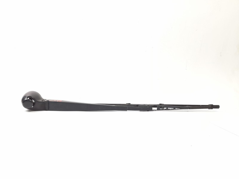 Recambio de brazo limpia trasero para seat ibiza (6k1) 1.9 tdi referencia OEM IAM 1J6955707A  