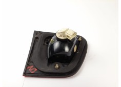 Recambio de piloto trasero derecho interior para seat ibiza (6k1) 1.9 tdi referencia OEM IAM    2