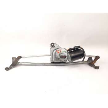 MOTOR LIMPIA DELANTERO 22084735 