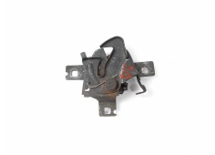 Recambio de cerradura capot para seat ibiza (6k1) 1.9 tdi referencia OEM IAM 6K0823503D  