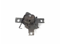 Recambio de cerradura capot para seat ibiza (6k1) 1.9 tdi referencia OEM IAM 6K0823503D   2