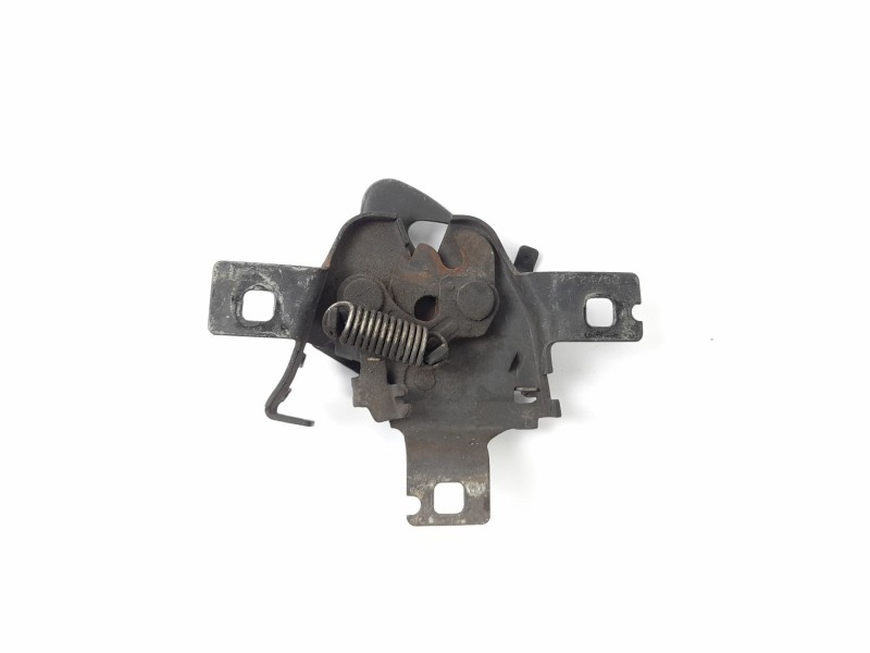 Recambio de cerradura capot para seat ibiza (6k1) 1.9 tdi referencia OEM IAM 6K0823503D  