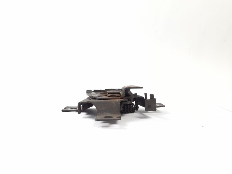 Recambio de cerradura capot para seat ibiza (6k1) 1.9 tdi referencia OEM IAM 6K0823503D  