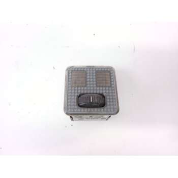 LUZ INTERIOR 9607449080 