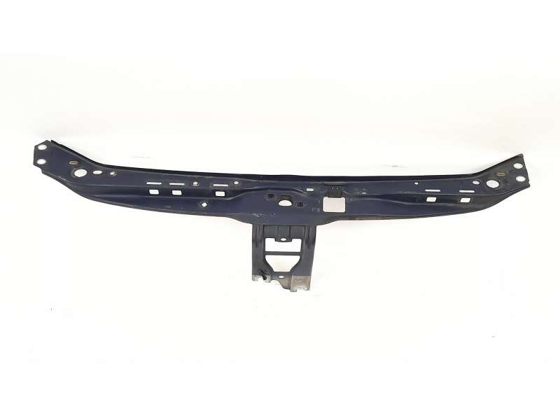 PANEL FRONTAL 5100842375 