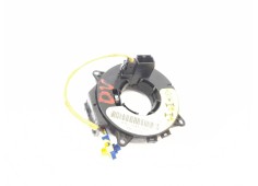 Recambio de anillo airbag para rover 45 i sedán (rt) 2.0 idt referencia OEM IAM YRC100410 54354140 