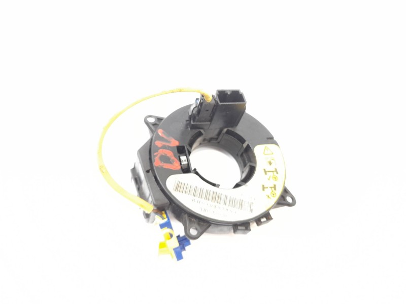 Recambio de anillo airbag para rover 45 i sedán (rt) 2.0 idt referencia OEM IAM YRC100410 54354140 