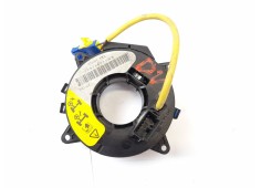 Recambio de anillo airbag para rover 45 i sedán (rt) 2.0 idt referencia OEM IAM YRC100410 54354140  2