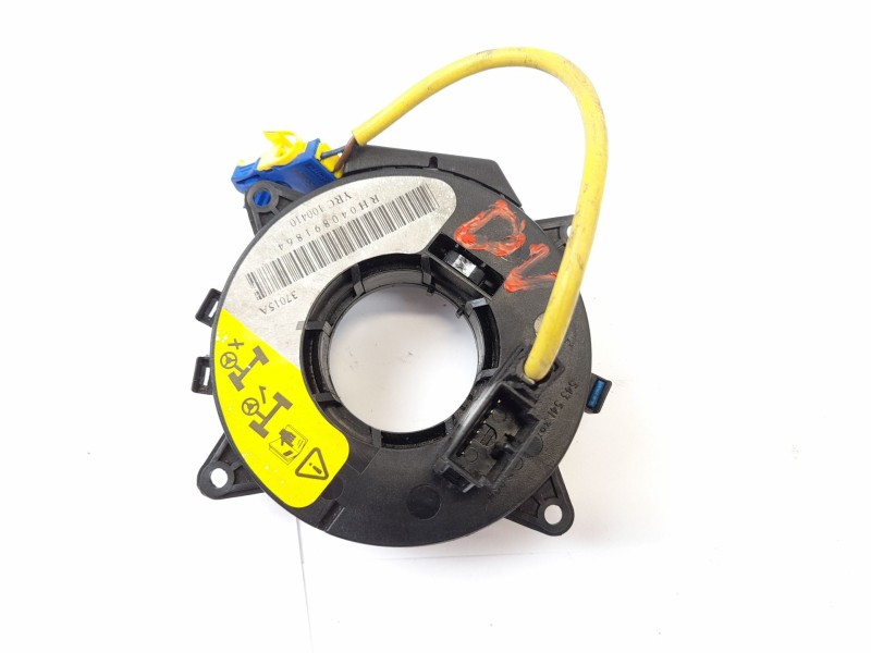 Recambio de anillo airbag para rover 45 i sedán (rt) 2.0 idt referencia OEM IAM YRC100410 54354140 