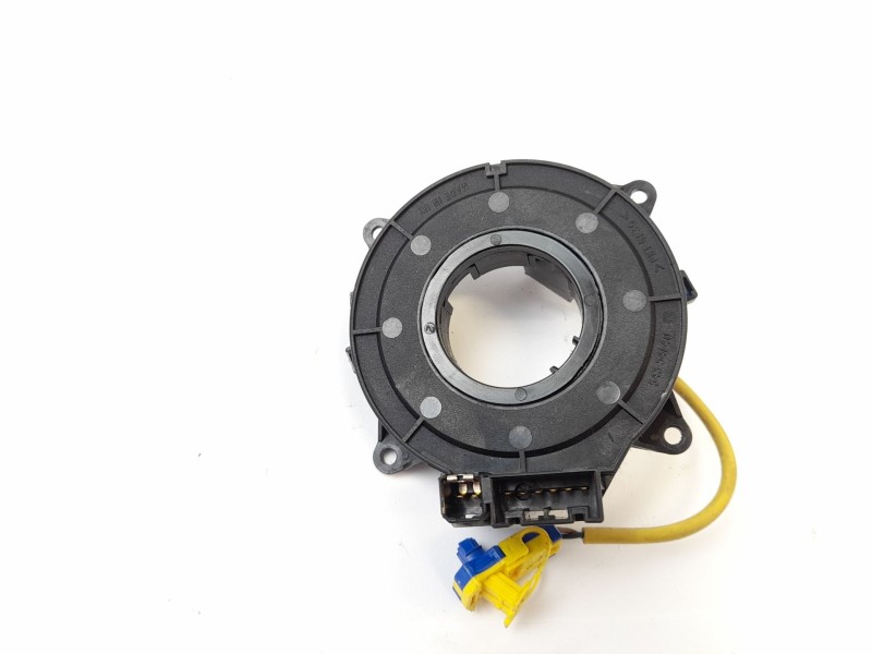 Recambio de anillo airbag para rover 45 i sedán (rt) 2.0 idt referencia OEM IAM YRC100410 54354140 