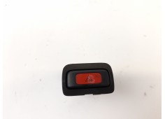 Recambio de warning para rover 45 i sedán (rt) 2.0 idt referencia OEM IAM 50367  