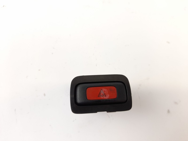 Recambio de warning para rover 45 i sedán (rt) 2.0 idt referencia OEM IAM 50367  
