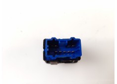 Recambio de warning para rover 45 i sedán (rt) 2.0 idt referencia OEM IAM 50367   2
