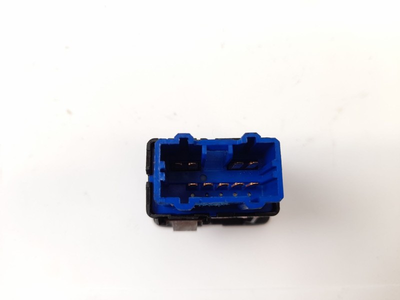 Recambio de warning para rover 45 i sedán (rt) 2.0 idt referencia OEM IAM 50367  