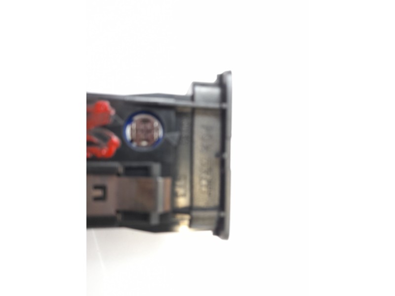 Recambio de warning para rover 45 i sedán (rt) 2.0 idt referencia OEM IAM 50367  