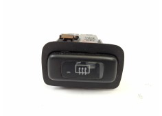 Recambio de interruptor para rover 45 i sedán (rt) 2.0 idt referencia OEM IAM 50366  