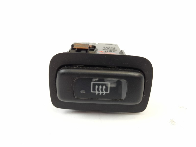 Recambio de interruptor para rover 45 i sedán (rt) 2.0 idt referencia OEM IAM 50366  