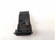 Recambio de interruptor para rover 45 i sedán (rt) 2.0 idt referencia OEM IAM 50366   2
