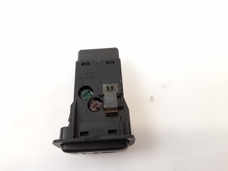 Recambio de interruptor para rover 45 i sedán (rt) 2.0 idt referencia OEM IAM 50366  