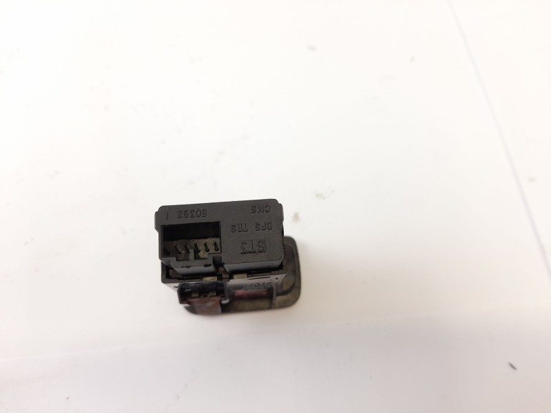 Recambio de interruptor para rover 45 i sedán (rt) 2.0 idt referencia OEM IAM 50366  