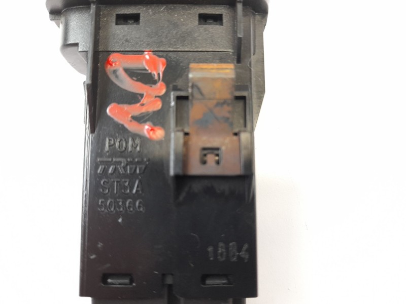 Recambio de interruptor para rover 45 i sedán (rt) 2.0 idt referencia OEM IAM 50366  