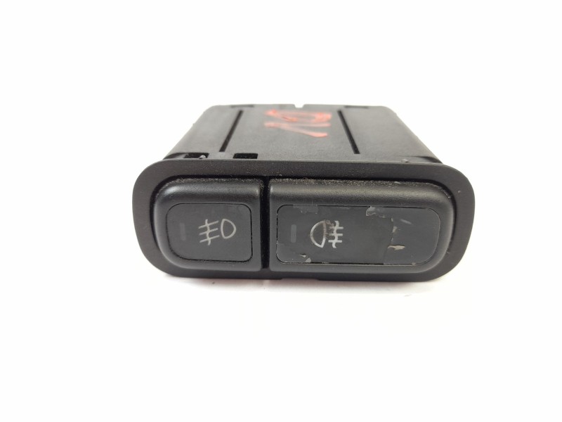 Recambio de mando luces para rover 45 i sedán (rt) 2.0 idt referencia OEM IAM   