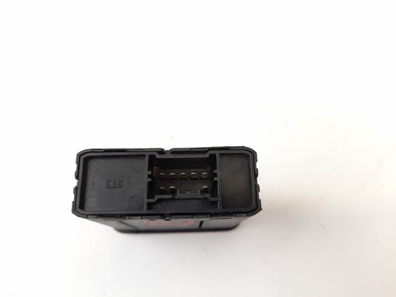 Recambio de mando luces para rover 45 i sedán (rt) 2.0 idt referencia OEM IAM   
