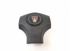 Recambio de airbag delantero izquierdo para rover 45 i sedán (rt) 2.0 idt referencia OEM IAM EHM000640PMA  