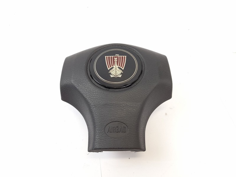 Recambio de airbag delantero izquierdo para rover 45 i sedán (rt) 2.0 idt referencia OEM IAM EHM000640PMA  