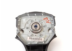 Recambio de airbag delantero izquierdo para rover 45 i sedán (rt) 2.0 idt referencia OEM IAM EHM000640PMA   2