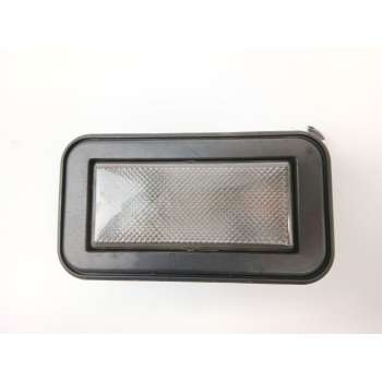 LUZ INTERIOR 1481841080 