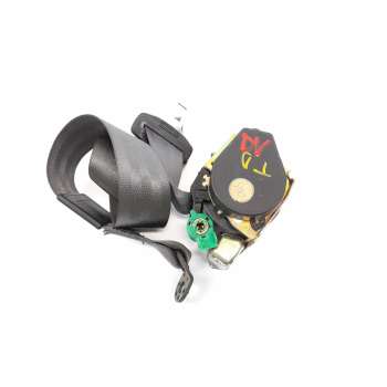 CINTURON SEGURIDAD DELANTERO DERECHO 8N8857706 