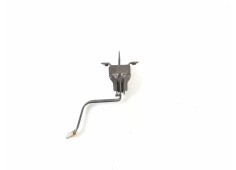Recambio de cerradura capot para rover 45 i sedán (rt) 2.0 idt referencia OEM IAM   