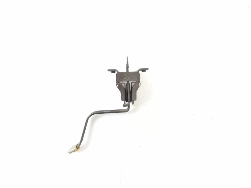 Recambio de cerradura capot para rover 45 i sedán (rt) 2.0 idt referencia OEM IAM   