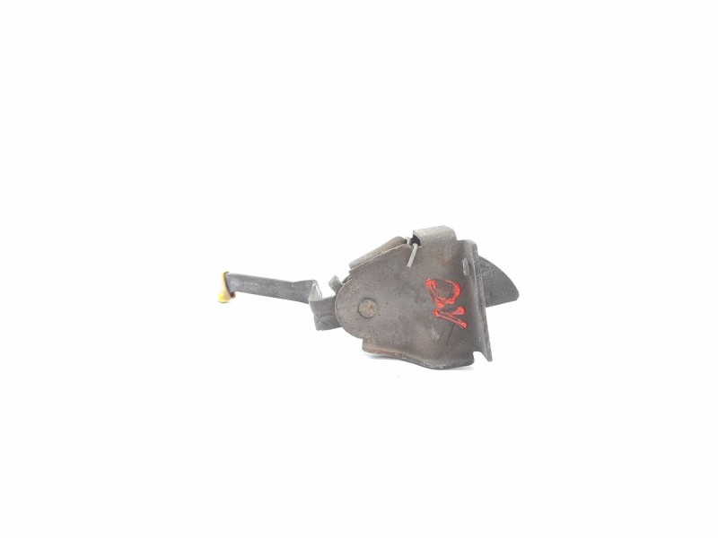 Recambio de cerradura capot para rover 45 i sedán (rt) 2.0 idt referencia OEM IAM   