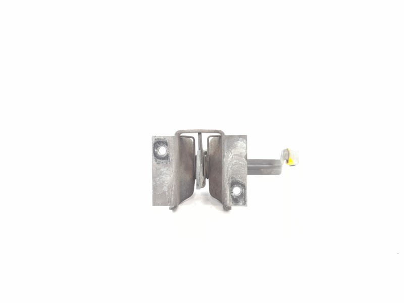 Recambio de cerradura capot para rover 45 i sedán (rt) 2.0 idt referencia OEM IAM   