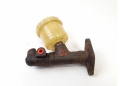 Recambio de bomba freno para renault 5 (122_) 1.1 (1227, 1397) referencia OEM IAM 311394  