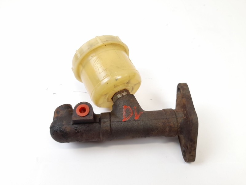 Recambio de bomba freno para renault 5 (122_) 1.1 (1227, 1397) referencia OEM IAM 311394  