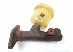 Recambio de bomba freno para renault 5 (122_) 1.1 (1227, 1397) referencia OEM IAM 311394   2