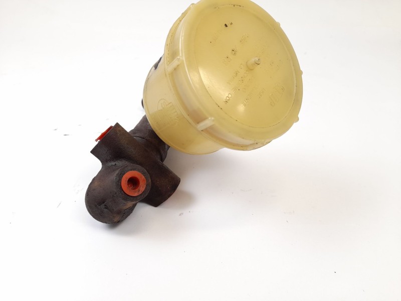 Recambio de bomba freno para renault 5 (122_) 1.1 (1227, 1397) referencia OEM IAM 311394  
