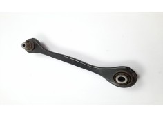 Recambio de brazo suspension inferior trasero derecho para volkswagen golf plus (521) advance referencia OEM IAM 1K0501329J   2