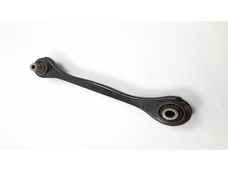 Recambio de brazo suspension inferior trasero derecho para volkswagen golf plus (521) advance referencia OEM IAM 1K0501329J  