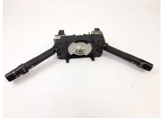 Recambio de mando volante para rover 45 i sedán (rt) 2.0 idt referencia OEM IAM 54034420B 54353357 