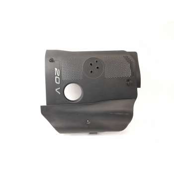 TAPA SUPERIOR MOTOR 058103724K 