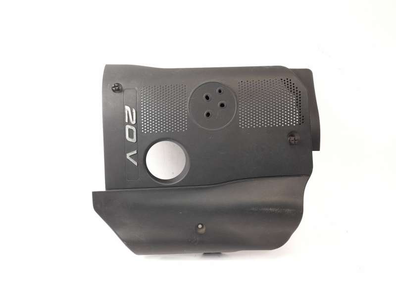 TAPA SUPERIOR MOTOR 058103724K 