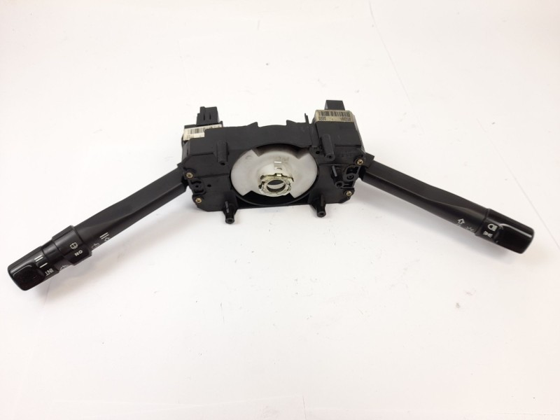 Recambio de mando volante para rover 45 i sedán (rt) 2.0 idt referencia OEM IAM 54034420B 54353357 