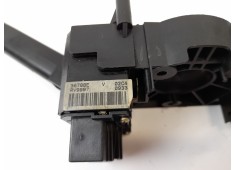 Recambio de mando volante para rover 45 i sedán (rt) 2.0 idt referencia OEM IAM 54034420B 54353357  2