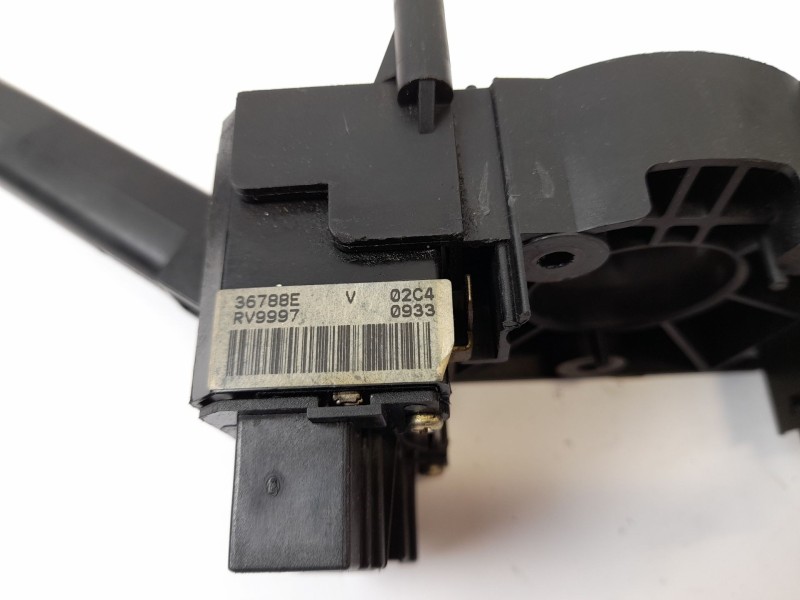 Recambio de mando volante para rover 45 i sedán (rt) 2.0 idt referencia OEM IAM 54034420B 54353357 