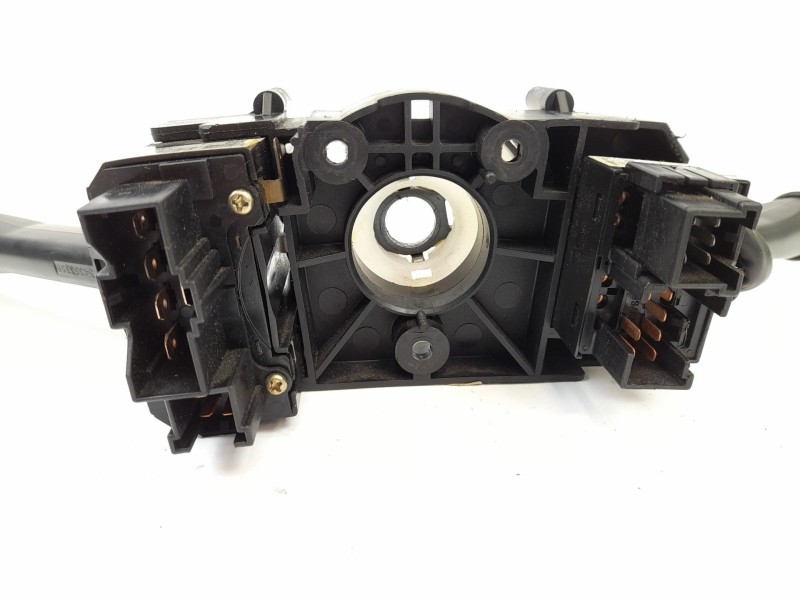 Recambio de mando volante para rover 45 i sedán (rt) 2.0 idt referencia OEM IAM 54034420B 54353357 